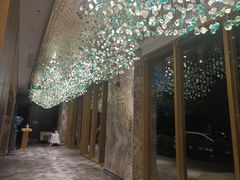 -江南府第·萧山宴(钱江世纪城店)