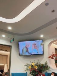 -联合丽格·张菡丽格医疗美容