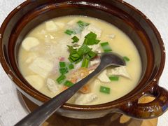 -红顶食府(滨湖九号店)