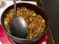 -径山十八道·风味民间菜(杭州总店)