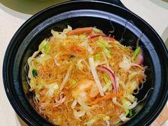 -巡味顺德菜(龙华壹方城店)