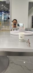 -MYYF SALON烫发染发
