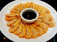 -裕丰源(福彩路店)