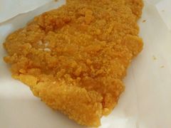 -麦当劳(中山大道中店)