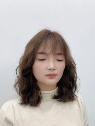 -YESIDO椰岛造型