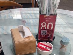 -202特色排档(五缘湾店)