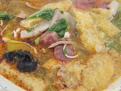 -易记皮肚面(明瓦廊店)
