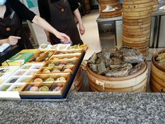 -知味观(湖滨总店)