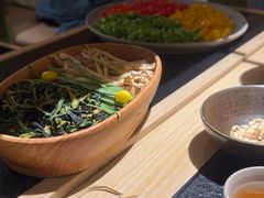 -山缓缓火锅(青岛万象城店)