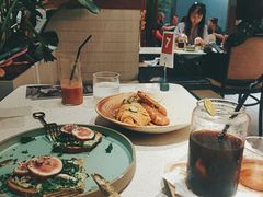 -Toris(LuOne凯德晶萃广场店)