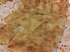 -御满江海鲜酒家(洛溪新城店)