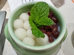 -米纸越南小馆(IFCX店)