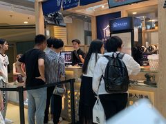 -厝内小眷村(西单大悦城店)