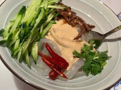 -东方饺子王(王府井关东古巷店)