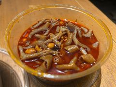-西环肥仔螺蛳粉(总店)