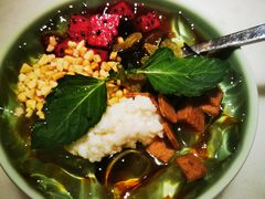 -新发现(苏州中心商场店)