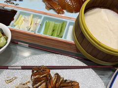 -高老庄新家宴(北斗星广场店)