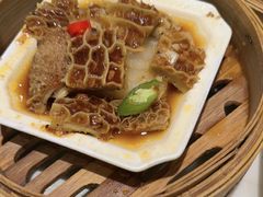-稻香酒家·35年老字号(侨光店)