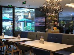 -鹿港小镇(金虹桥国际中心店)