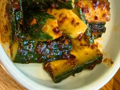 -李先生牛肉面大王(欧亚卖场店)