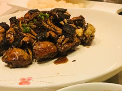 -孔乙己(后海店)