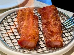 -任兴记(定西路店)