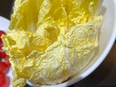 -虾乐园龙虾·夜宵(松江店)