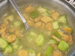 -庄氏祥记家常食府(国瑞建材家居博览中心店)