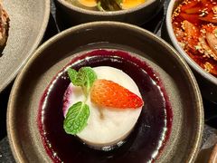 -华豫川酒家(金水路店)