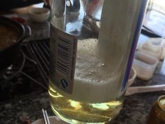 -蘑统田下·野生菌火锅