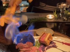 -地球美食剧场