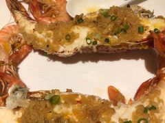 -雍和会海鲜姿造自助(湖东路店)