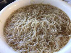 -味友·厦门味(集美店)