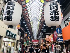 -春秋旅游航空(西藏路分部)