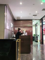 -崇尚GAVIN STYLE臻选