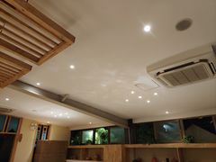 -金塔傣乡·云南民族特色菜·傣味手抓饭(金瓦路店)