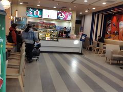 -DQ·蛋糕·冰淇淋(新佳丽店)