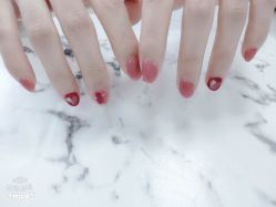 -如一·美甲美睫