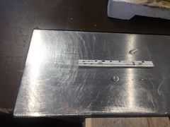-十八字金·银饰·拼豆·开蚌DIY(魏公芳华里店)