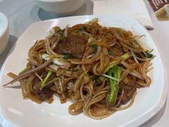 -香港深仔记茶餐厅(东门店)