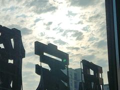 -京都私家健身会所(壹品国际店)