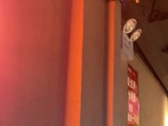 -霸王虾·小龙虾香辣蟹(玉林店)