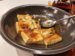 -顺风山庄(水濂山店)