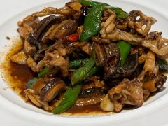 -三五轩(黄石大道店)