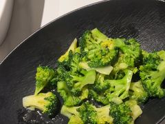 -大碗居·烤鸭·鱼头泡饼(天坛东门店)