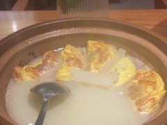 -话梅·客家小厨(东门店)