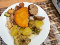 -龙达温泉生态城