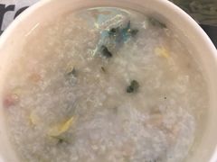 -麦当劳(天津站三店)