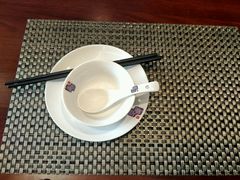 -粤点私厨(临桂枫林店)