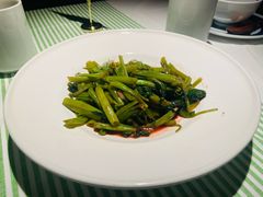 南乳空心菜-桂满陇天书(南京德基旗舰店)